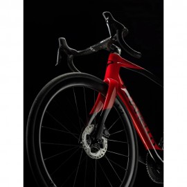 Pinarello Dogma X7 Disc - Road Bike - 2025