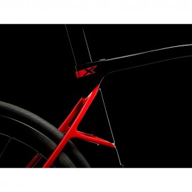 Pinarello Dogma X7 Disc - Road Bike - 2025