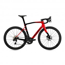 Pinarello Dogma X7 Disc - Road Bike - 2025