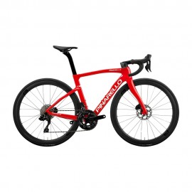 Pinarello F5 105 Di2 Disc - Road Bike - 2025