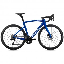 Pinarello F5 105 Di2 Disc - Road Bike - 2025