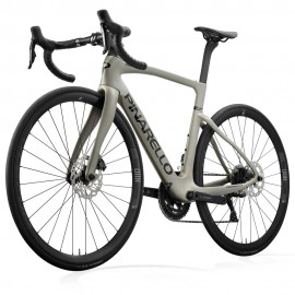 Pinarello F5 105 Di2 Disc - Road Bike - 2025