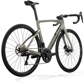 Pinarello F5 105 Di2 Disc - Road Bike - 2025