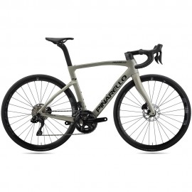 Pinarello F5 105 Di2 Disc - Road Bike - 2025