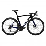 Pinarello F7 Ultegra Di2 Ultrafast - Road Bike - 2025