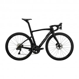 Pinarello F7 Ultegra Di2 Ultrafast - Road Bike - 2025