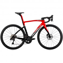 Pinarello F7 Ultegra Di2 Ultrafast - Road Bike - 2025