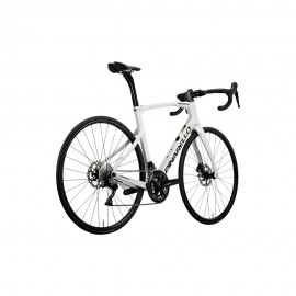 Pinarello X1 105 - Road Bike - 2025