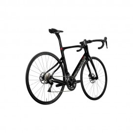 Pinarello X1 105 - Road Bike - 2025