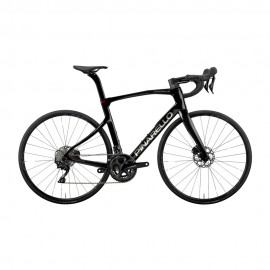 Pinarello X1 105 - Road Bike - 2025