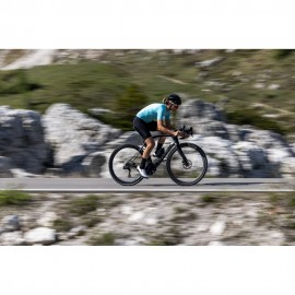 Pinarello X5 105 Di2 Disc - Road Bike - 2025