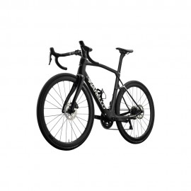 Pinarello X5 105 Di2 Disc - Road Bike - 2025