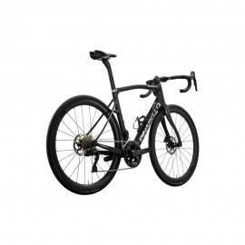 Pinarello X5 105 Di2 Disc - Road Bike - 2025