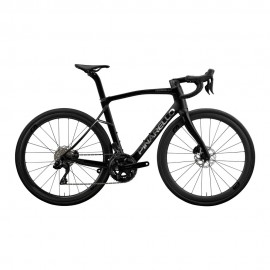 Pinarello X5 105 Di2 Disc - Road Bike - 2025