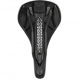 Specialized S-Works Phenom Mirror Saddle - Black