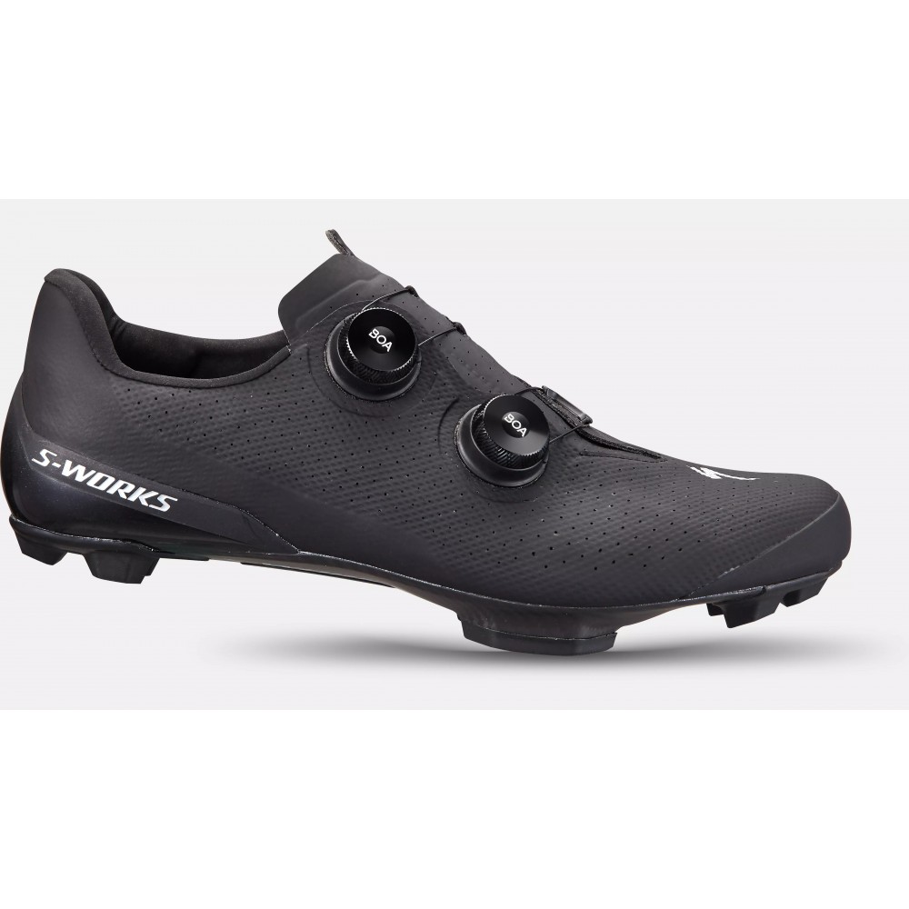 S-Works Recon Shoes