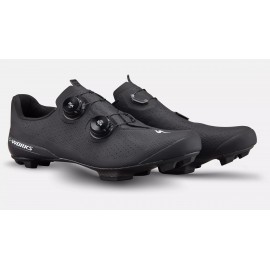 S-Works Recon Shoes