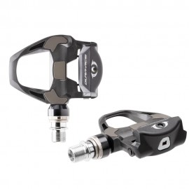 Shimano Dura-Ace Pd-R9100