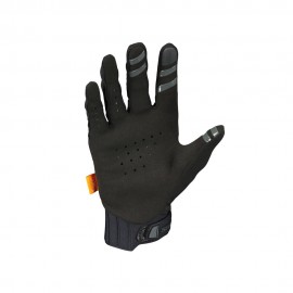 Scott Gravity Long-Finger Glove