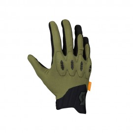 Scott Gravity Long-Finger Glove