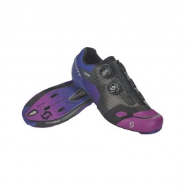 Scott Road Rc Sl Supersonic Edt Shoes