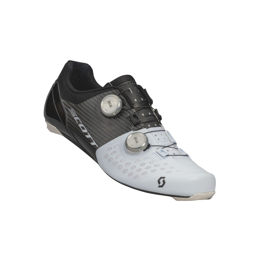 Scott Road Rc Ultimate Shoes