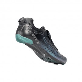 Scott Road Tri Carbon Shoes