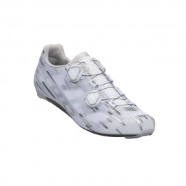 Scott Road Vertec Vent Boa® Shoes