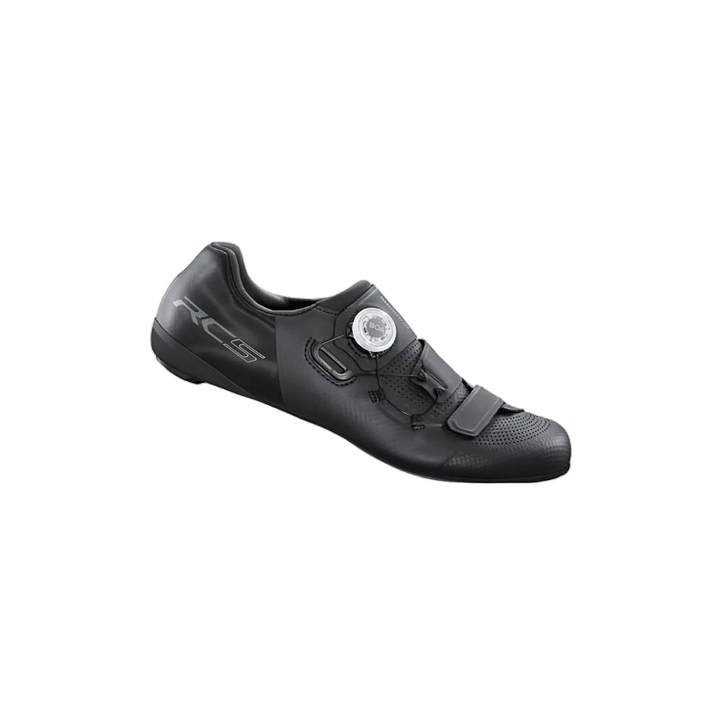 Shimano Rc502 Men'S Road Cycling Shoes