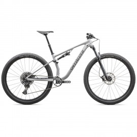 Specialized Chisel - Mountain Bike - 2025