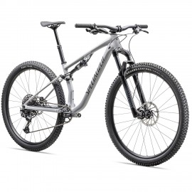 Specialized Chisel - Mountain Bike - 2025