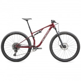 Specialized Chisel - Mountain Bike - 2025