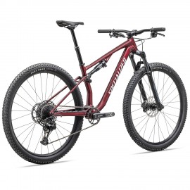 Specialized Chisel - Mountain Bike - 2025