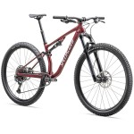 Specialized Chisel - Mountain Bike - 2025