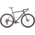 Specialized Crux Pro - Carbon Gravel Bike - 2025