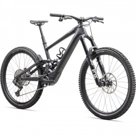 Specialized Turbo Kenevo SL 2 Expert - Electric Carbon Mountain Bike - 2024