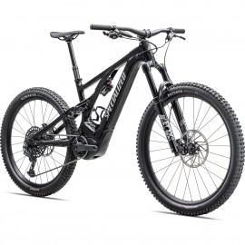 Specialized Turbo Levo Comp Alloy - Electric Mountain Bike - 2024