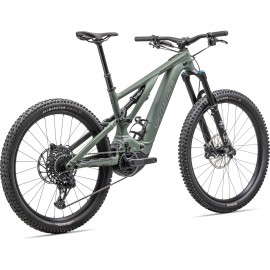 Specialized Turbo Levo Comp Alloy - Electric Mountain Bike - 2024