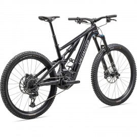 Specialized Turbo Levo Comp Alloy NB - Electric Mountain Bike - 2024