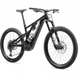 Specialized Turbo Levo Comp Alloy NB - Electric Mountain Bike - 2024