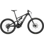 Specialized Turbo Levo Comp Alloy NB - Electric Mountain Bike - 2024