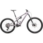 Specialized Turbo Levo SL Expert - Carbon Electric Mountain Bike - 2024