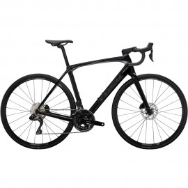 Trek Domane SL 6 Disc Gen 4 - Road Bike - 2024