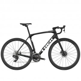 Trek Domane SLR 8 AXS - Road Bike - 2025