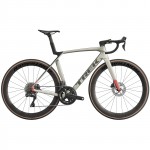 Trek Madone SL 7 Gen 8 - Carbon Road Bike - 2025