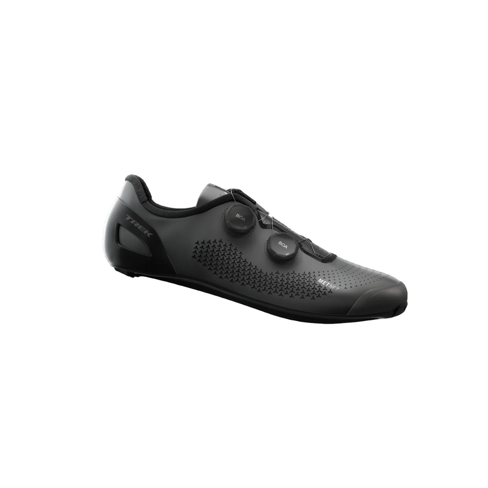 Trek RSL Road Cycling Shoes