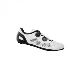 Trek RSL Road Cycling Shoes