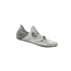 Trek Rsl Knit Road Cycling Shoes