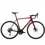 Trek Émonda ALR 5 - Road Bike - 2025