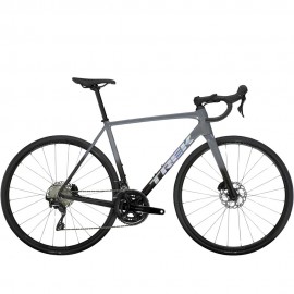 Trek Émonda ALR 5 - Road Bike - 2025